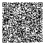 QR код "Модерн"