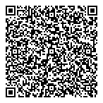 QR код "Корвет"