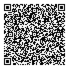 QR код "Бакаут"