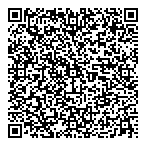 QR код "+Гармония+"