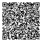 QR код "БалтСар"