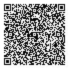 QR код "Посейдон-2000"