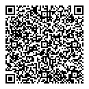 QR код "Майто"