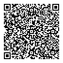 QR код "Сказка"