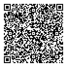 QR код "Весна"