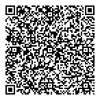 QR код "МегаФрутт"