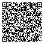 QR код "Шкаф-Бест"
