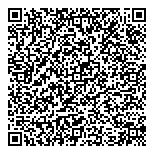 QR код "Корнелитта"