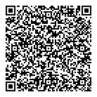 QR код "Для дома"