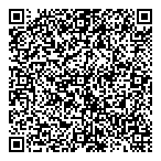 QR код "Легностайл"
