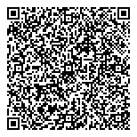 QR код "Фруктовый мир"