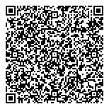 QR код "Мебельное дело"
