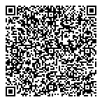 QR код "Командор"