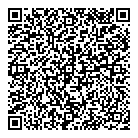 QR код "Кормилица"