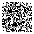 QR код "Огород"