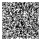 QR код "Весна"