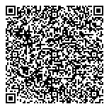 QR код "Nobiele"