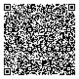 QR код "Мебельная Симфония"
