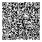 QR код "Весна"