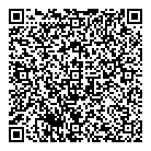 QR код "Весна"