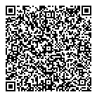 QR код "Дарина"