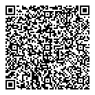 QR код "Весна"