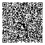 QR код "Весна"