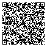 QR код "Мебеландр"