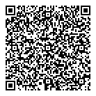 QR код "Весна"