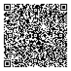QR код "Весна"