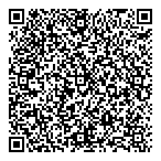 QR код "Весна"