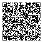 QR код "Весна"