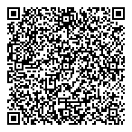 QR код "Весна"