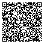 QR код "Весна"