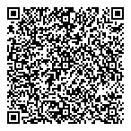 QR код "Весна"