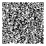 QR код "Весна"