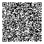 QR код "Весна"