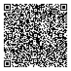 QR код "Весна"