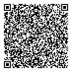 QR код "Весна"