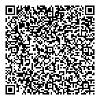 QR код "Аль-Купе"