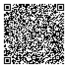 QR код "МАЛКО-ДЕЛ"