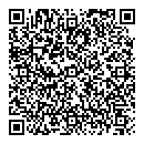 QR код "Ням-Ням"