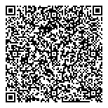QR код "Сава-мебель"