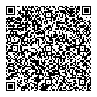 QR код "Мукомол"
