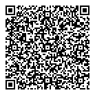 QR код "Гречанка"