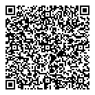 QR код "МИРЛИК"