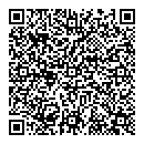 QR код "Оника"