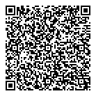 QR код "Марс-07"