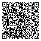 QR код "Энтраст"