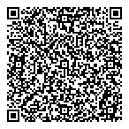 QR код "Stanley"